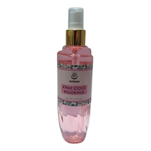 Mistikhane Kiraz Çiçeği Kolonyası Sprey Lüx Pet Şişe 150 Ml