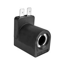 Seger-71hb1200 Havalı Korna Bobini 12v