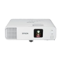 Epson EB-L260F Lazer Full HD Projeksiyon Cihazı