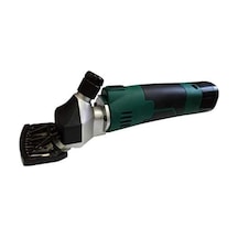 Akülü Koyun Kırkma Makinası 14.4v 45w