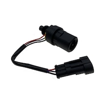 Hellux Hls.8367 Kilometre Sensörü Palıo I - Sıena 1.6 16v 46543998-46744244 -