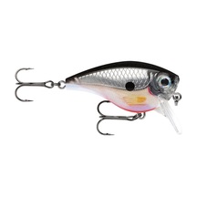 Rapala Bx Brat S 6 Cm 13g Maket Balık 1.5-1.8 M Yüzme Derinliği