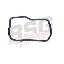 Bsg Karter Contası Lastık - R9 R11 R19 Clıo 00-