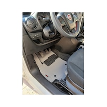 Fiat Fiorino 2007/2022 +topukluk +2 Logo Görseldeki Gibi Gelmektedir