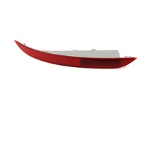 Bmw X6 F16 X4 G02 Tampon Reflektörü Arka Sağ 63147323186