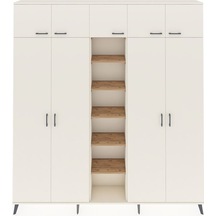 Aytaşı - Atlas Çam