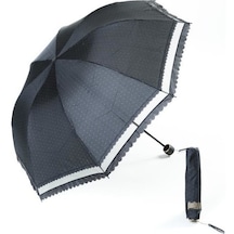 Marlux Marl300r001 Kadın Şemsiye