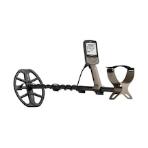 Minelab Dedektör X-terra Elite Dedektör
