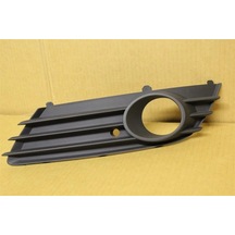 Opel Astra 2004-2007 Ön Sis Lamba Kapağı Sisli Sol Tüv Onaylı Oem No: 13126029