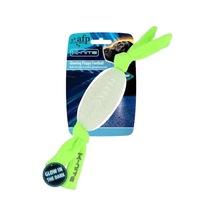 Afp K-nite - Parlayan Düğüm Top 25x8x6,5 Cm