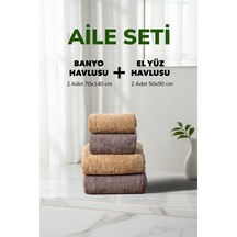 Çok Renkli