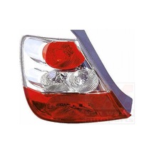 Civic Ep Hb 3 Kapı 2004 2005 Stop Lambası Sağ Oem No:33501s5sg31