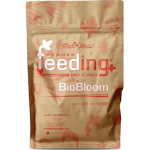 Green House Feeding Bio Bloom 1 Kg-1751 1 Adet