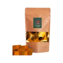 Doğal Ve Katkısız Saf Balmumu - 400 Gram