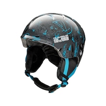 Çok Renkli