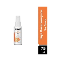 Toni & Guy Isıya Karşı Koruyucu Saç Spreyi 75 ML