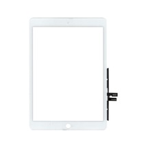 Apple Uyumlu   iPad  Mw792tu/a Servis Dokunmatik Beyaz