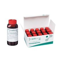 Artilane Pro Hidrolize Kolajen İçime Hazır 15 Ampul 30 ML