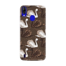 P13 Blue Kılıf Hd Desenli Baskılı Xt-blue Stk-504.jpg