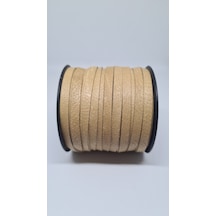 K816 - Naturel