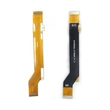 Xiaomi Uyumlu Redmi S2 Için Oem Ekran Flex (469241000)