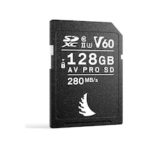 Sd Kart Av Pro Uhs-ıı 128gb V60