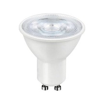Osram Ampul 5w Beyaz