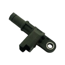 Mga 330077 Eksantrik Konum Sensörü For Citroen Berlıngo1.6 Hdı C3 Iı 1.6 Hdı 14 Eksantrik Mili Konum Sensörü 9677493380