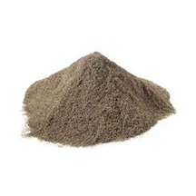 Kamaş Karabiber 1 KG