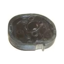 Pejo Karbüratör Takozu Poulan 2250