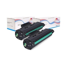 Colorful Toner Hp 135a 135r 135w 137fnw Uyumlu 5bin Sayfa 2li Paket Chipli Uyumlu Toner