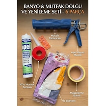 Çok Renkli