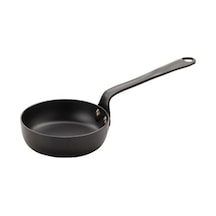 Ikea Vardagen Kızartma Tavası Karbon Çelik 13 Cm