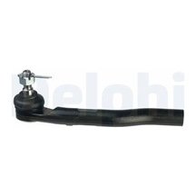 Delphı Ta2879 Rot Basi Sol 53560tf0003