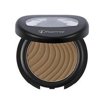 Flormar Eyebrow Shadow Kaş Farı 01 Beige