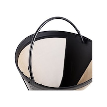 Pazly Paslanmaz Çelik El Yapımı Kahve Süzgeci - Kullanışlı & Dayanıklı Ev Kahve Keyfi Diğer