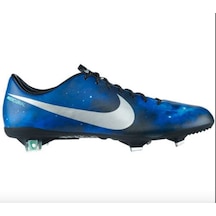 Nike Mercurial Vapor 13 Elite SG-PRO CJ6124 607 ▪️Новые, оригинал, профи  ▪️Контракт! Босния 