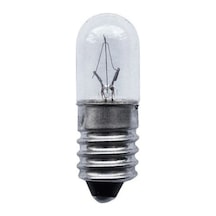 Sinyal Ampulü 220v 3w E10