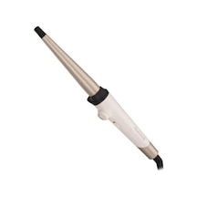Remington - Modelador Shea Soft Ci4740 Diğer
