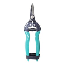 Zargana 32-310e Meyve Toplama Makası 16.5cm - Eğri
