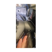 2025 Kia Sorento Vites Kulakçığı Paddle Shifter İptal Kapağı Diğer