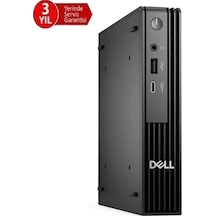 Dell Pro Micro Ultra5 235t-16gb-512ssd-dos