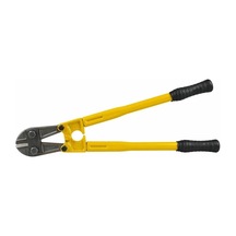 Rtrmax Rh05830 Dövme Çelik Kollu Makas 6 Mm