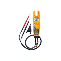 Fluke T6-1000 Pro Elektrik Test Cihazı