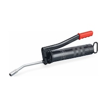 Sgs Gres Pompası 500 Cc Sgs753