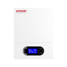 Sorotec 5.5kw Hv Mppt Akıllı İnverter