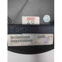 74vcx16244mtdx Faırchıld 17 Adet