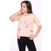 Bej