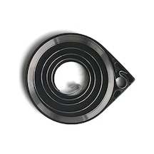 Zemberek Dal Motoru Zl2500/2500