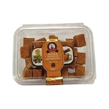 Atayname Ziya Dede Ihlamur Çayı 150 G